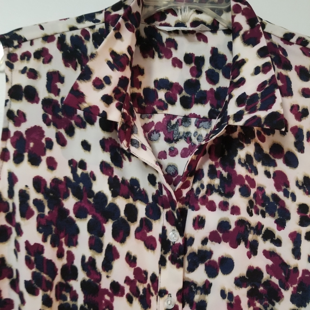 SIZE XXL TOP - Picture 3 of 5